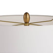 Arteriors Scylla Table Lamp
