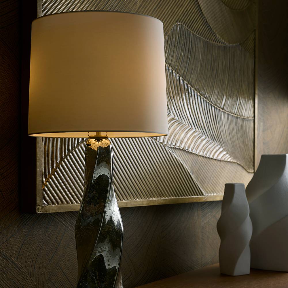 Arteriors Scylla Table Lamp