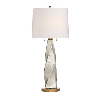 Arteriors Scylla Table Lamp