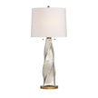 Arteriors Scylla Table Lamp