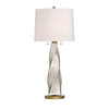 Arteriors Scylla Table Lamp