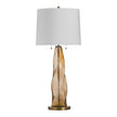 Arteriors Scylla Table Lamp