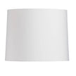 Arteriors Scylla Table Lamp