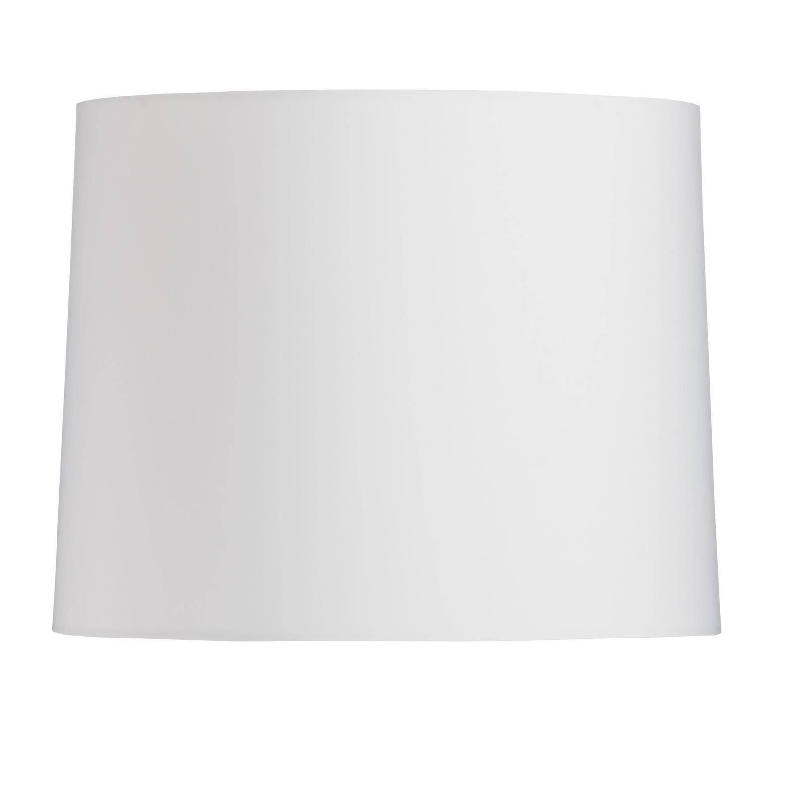 Arteriors Scylla Table Lamp
