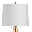 Arteriors Scylla Table Lamp