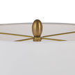 Arteriors Scylla Table Lamp