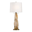Arteriors Scylla Table Lamp