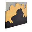 Arteriors Storm Clouds Mirror
