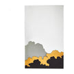 Arteriors Storm Clouds Mirror