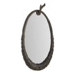 Arteriors Sherwood Mirror