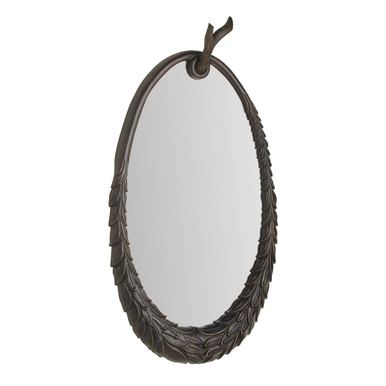 Arteriors Sherwood Mirror