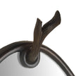 Arteriors Sherwood Mirror