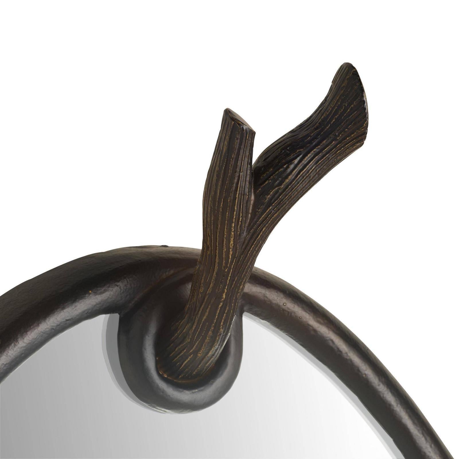 Arteriors Sherwood Mirror
