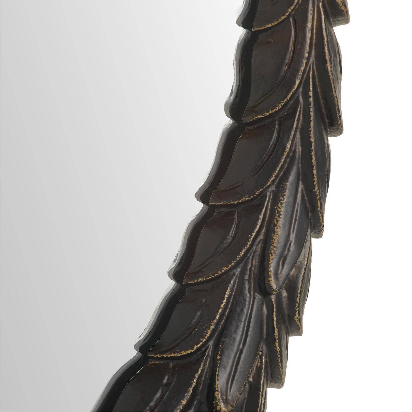 Arteriors Sherwood Mirror