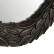 Arteriors Sherwood Mirror