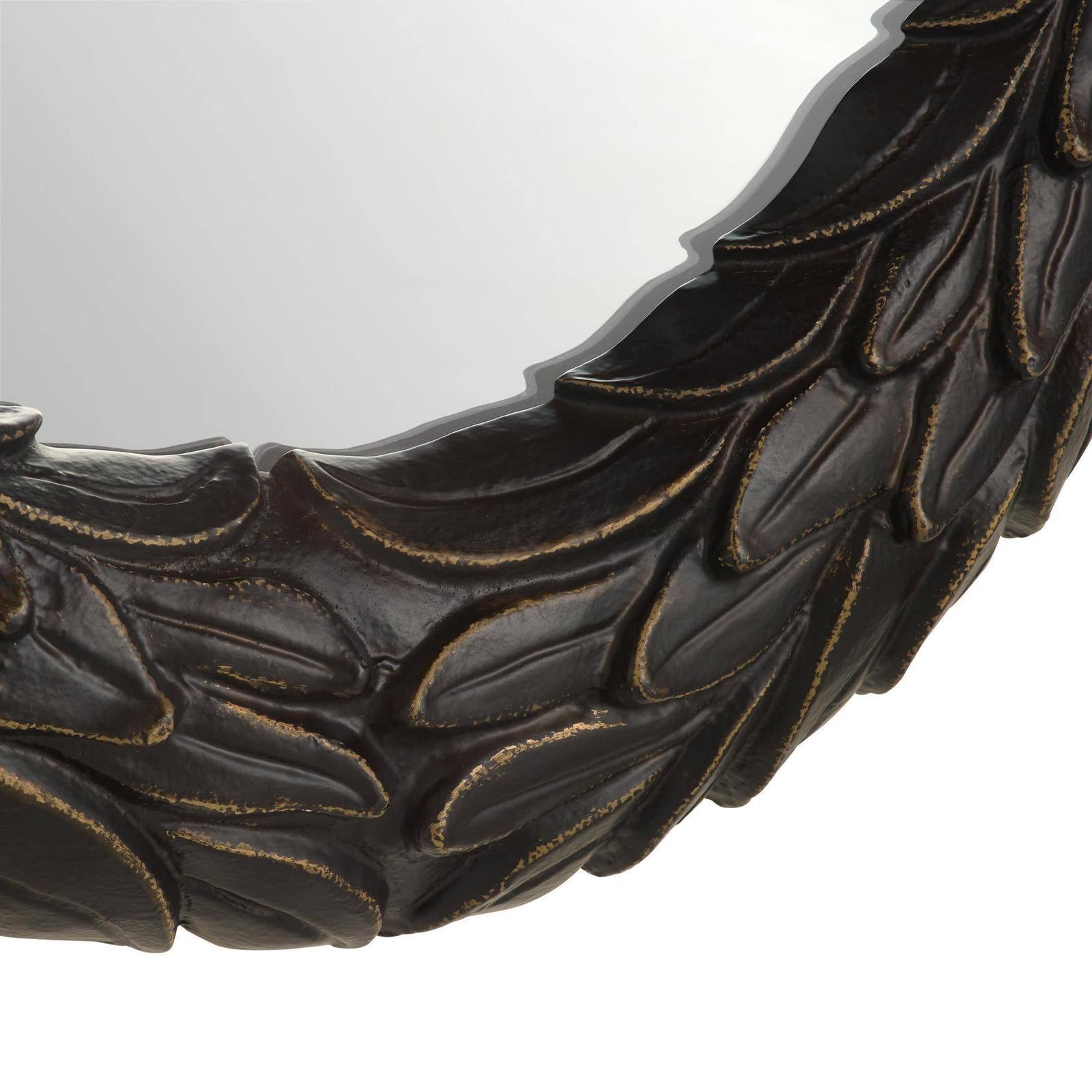 Arteriors Sherwood Mirror