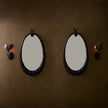 Arteriors Sherwood Mirror
