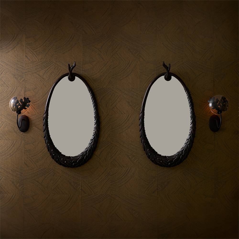 Arteriors Sherwood Mirror