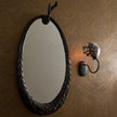 Arteriors Sherwood Mirror