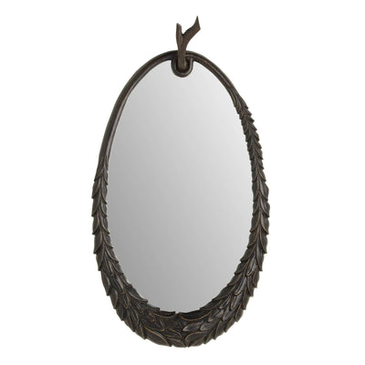 Arteriors Sherwood Mirror