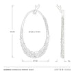 Arteriors Sherwood Mirror