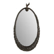 Arteriors Sherwood Mirror
