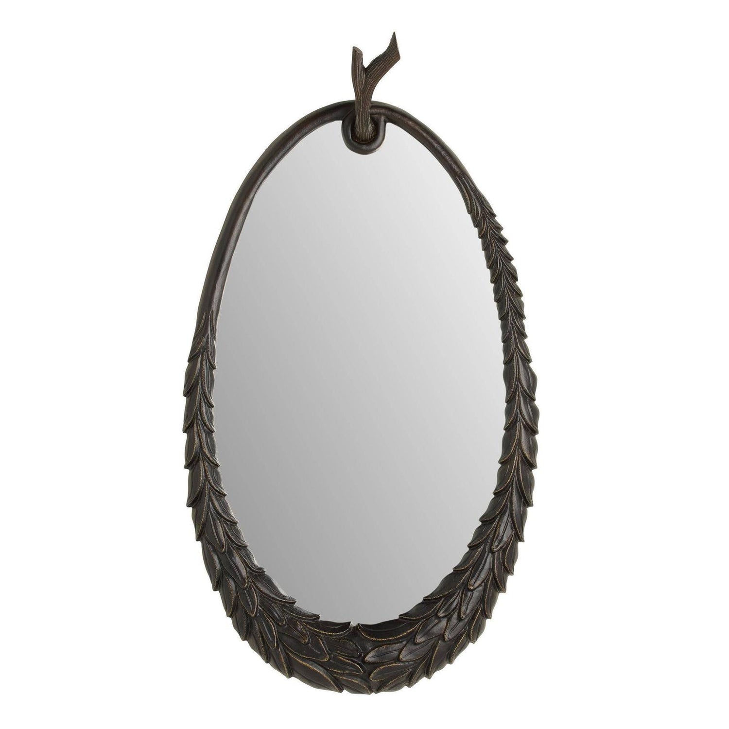 Arteriors Sherwood Mirror