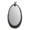 Arteriors Sherwood Mirror