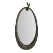 Arteriors Sherwood Mirror