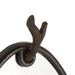 Arteriors Sherwood Mirror