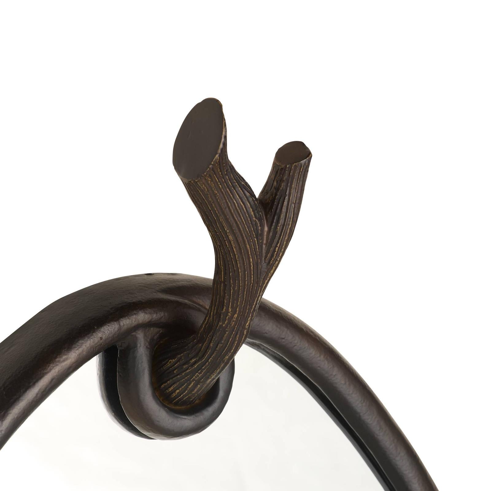 Arteriors Sherwood Mirror