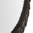 Arteriors Sherwood Mirror