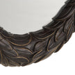Arteriors Sherwood Mirror