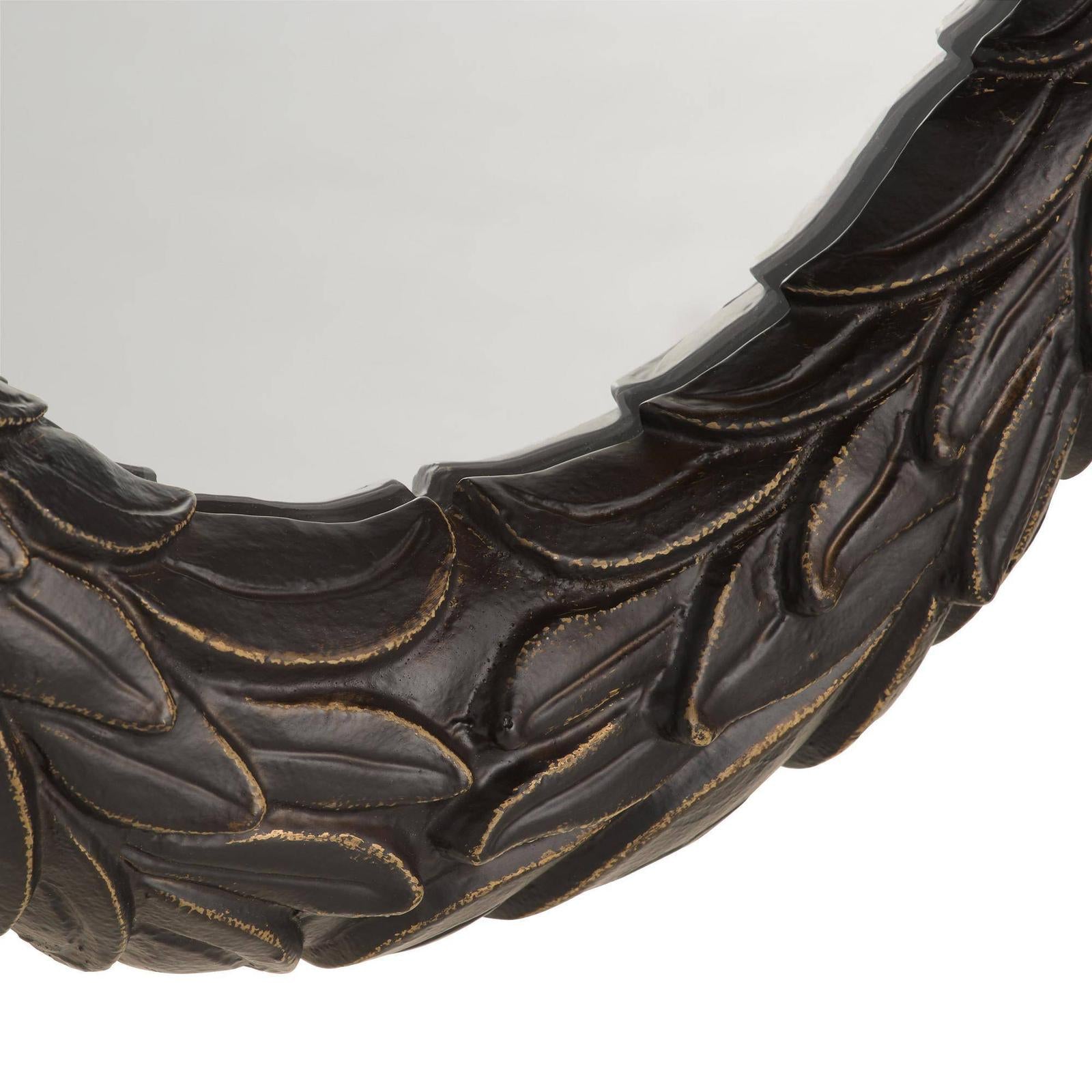 Arteriors Sherwood Mirror