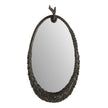 Arteriors Sherwood Mirror