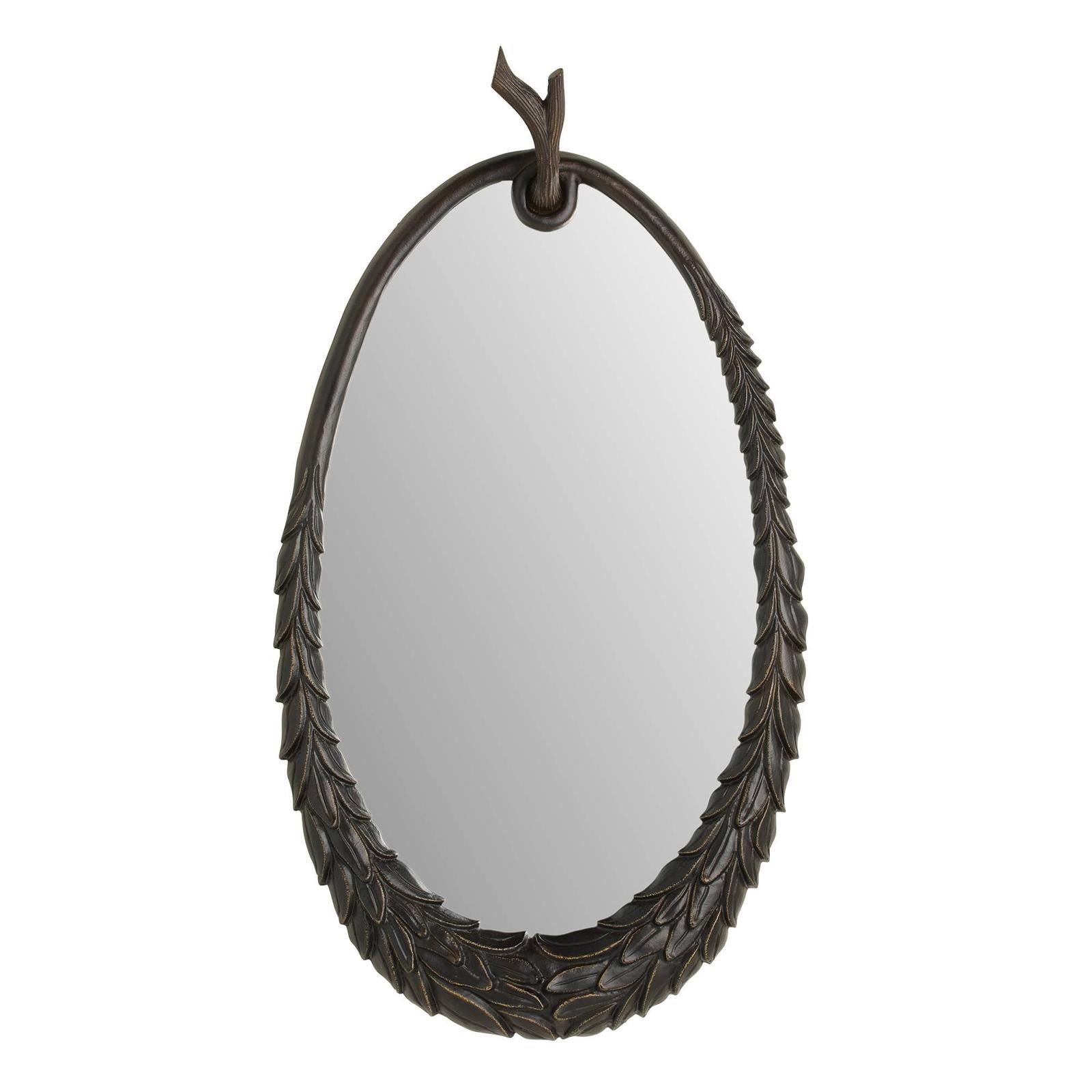 Arteriors Sherwood Mirror