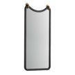 Arteriors Paloma Mirror