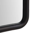Arteriors Paloma Mirror