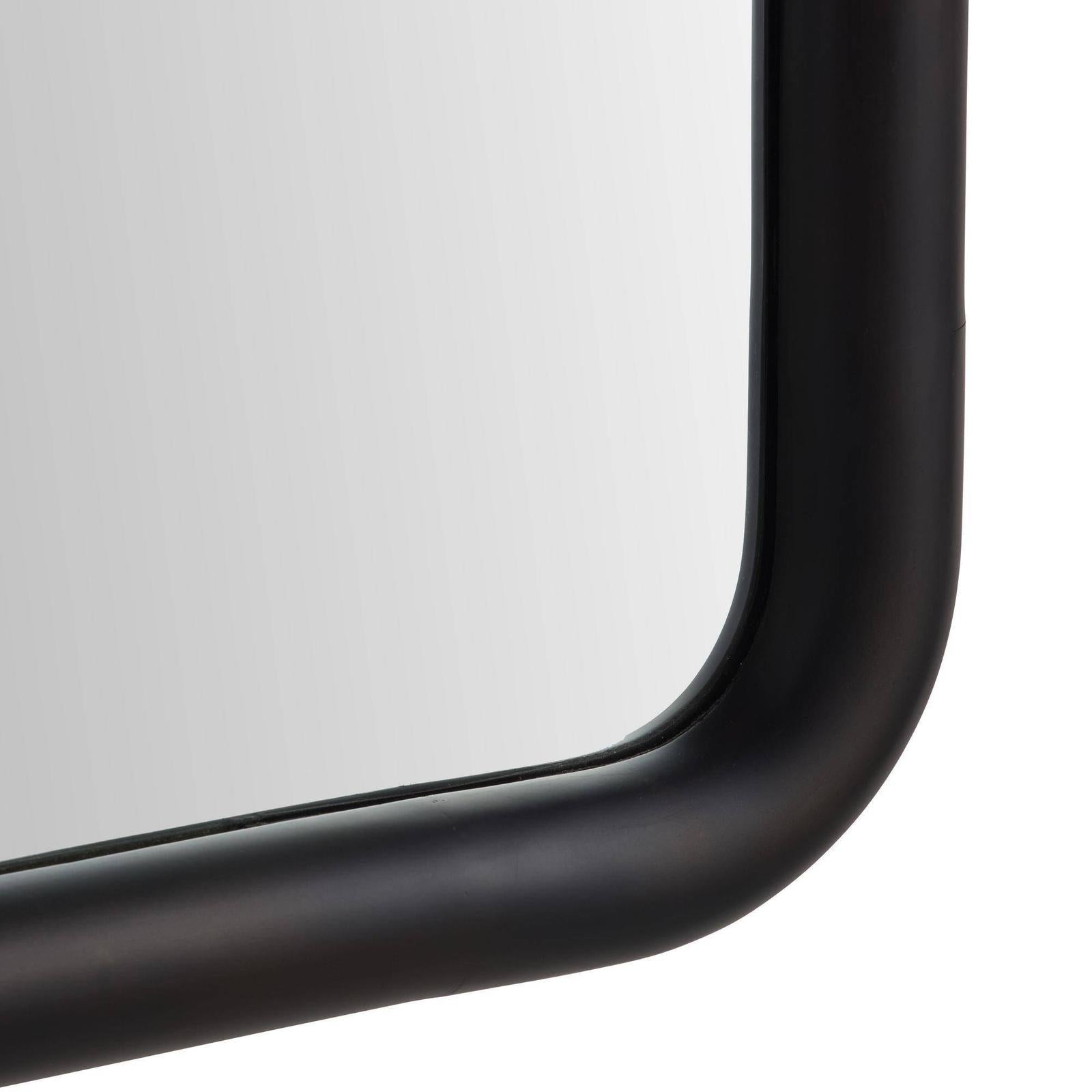 Arteriors Paloma Mirror