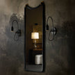 Arteriors Paloma Mirror