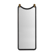 Arteriors Paloma Mirror