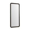 Arteriors Cayman Mirror
