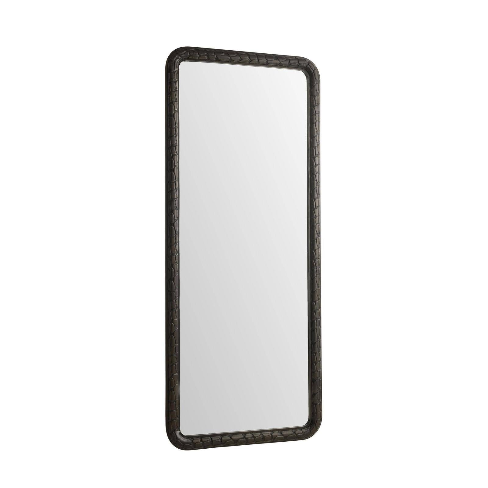Arteriors Cayman Mirror