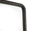 Arteriors Cayman Mirror