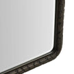 Arteriors Cayman Mirror