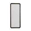 Arteriors Cayman Mirror