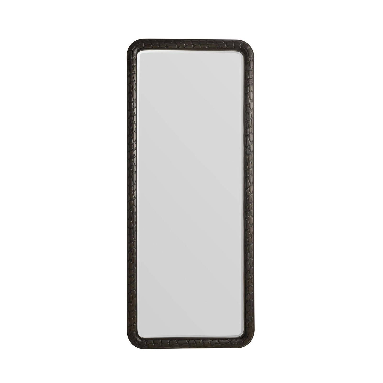 Arteriors Cayman Mirror