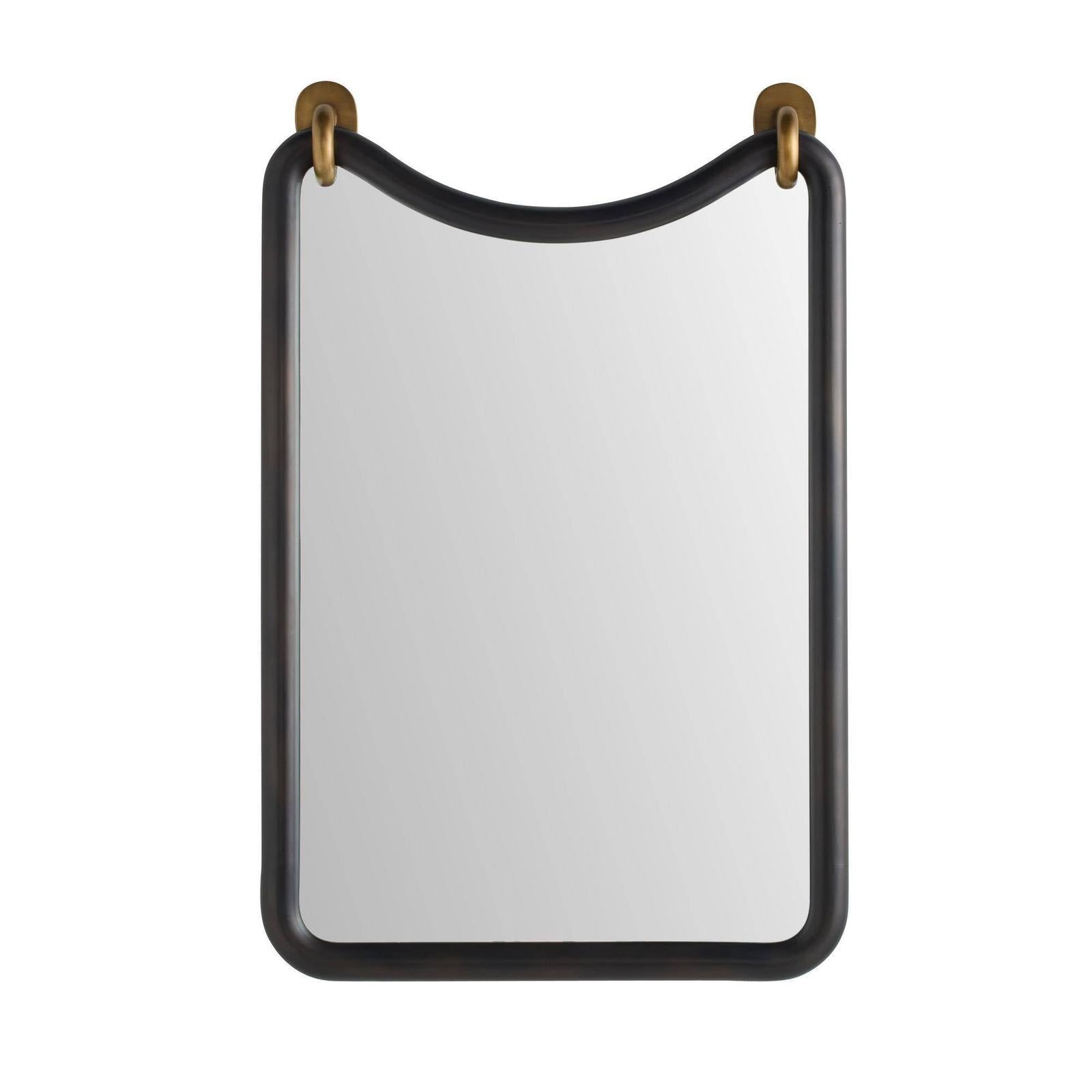 Arteriors Paloma Mirror