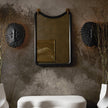 Arteriors Paloma Mirror