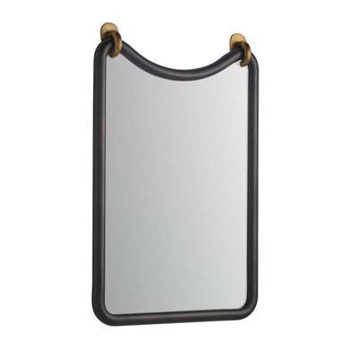Arteriors Paloma Mirror